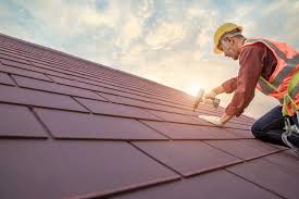 Best Solar Panel Roofing Installation  in West Dennis, MA